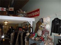 Vintage Hats : We carry vintage clothes along with upscale resale clothing Vintage Hats