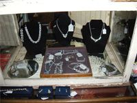 Beautiful!!! Beautiful!!!