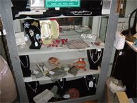 Huge selection Huge selection