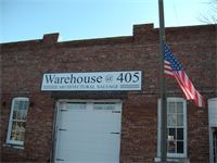 Our Building 405 Central ave Our Building 405 Central ave