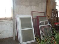 Windows/ Sreens Windows/ Sreens